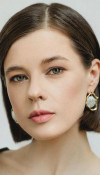 Катерина Шпица