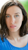 Aimee La Joie