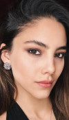 Dilin Doger
