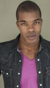 Darell M. Davie