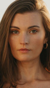 Anna Louise Morse