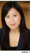 Susan Ly