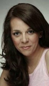 Rosie Berrido