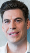 Дмитрий Дюжев
