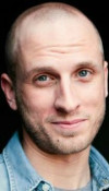Jesse Saler