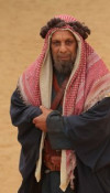 Лотфи Дзири