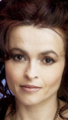 Хелена Бонем Картер