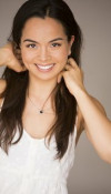 Montana Roesch