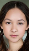 Kyriana Kratter