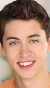 Zack Kozlow
