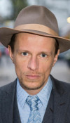 Александр Шеер