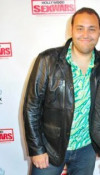 Nicholas Mongiardo-Cooper