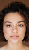 Inês Pires Tavares