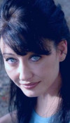 Heidi Harian