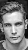 Adam Woodward