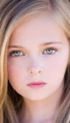 Изабелла Кай Райс
