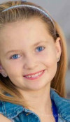 Lainee Rhodes