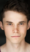 Джонатан Уайтселл