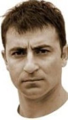 Джордж Баша