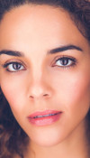 Ванесса Рубио