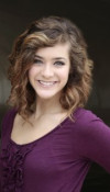 Lacy Hartselle