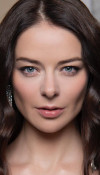 Марина Александрова