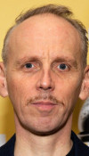 Юэн Бремнер