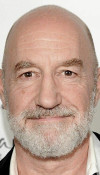 Mark Kandborg