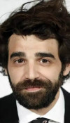 Давид Вердагер