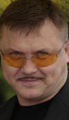 Михаил Богданов