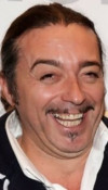 Исидро Монтальво
