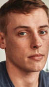 Эдмунд Донован