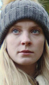Jemma Burgess