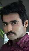 Nandha