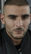 Sofiane Zermani