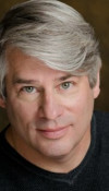 Keith Kelly