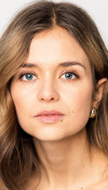 Саана Койвисто