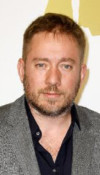 Джулиано Рибейру Сальгаду