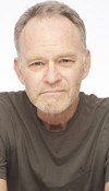 Стивен Ведан