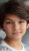 Jack Austin