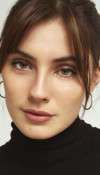 Adriana Ubani