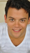 Jason Rosenwach