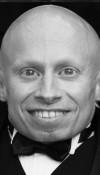 Верн Тройер