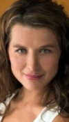 Катажина Херман
