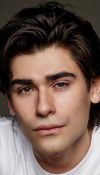 Emiliano Pernía