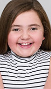 Alex Kis