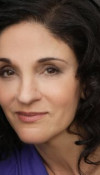 Suzanne Salhaney