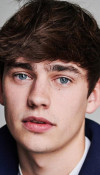 Spike Fearn