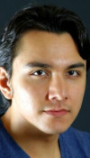 Alex Javo