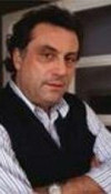 Андреа Ронкато